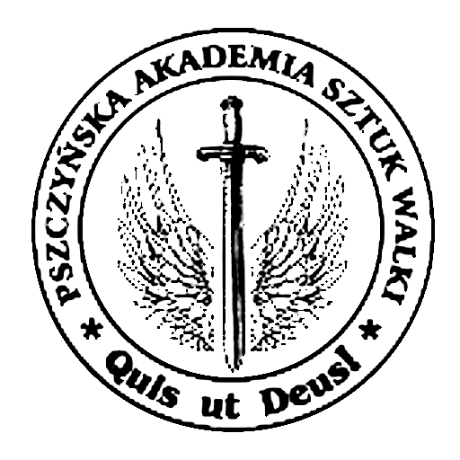 PASW – Rymanów Zdrój